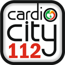 CardioCity112 APK