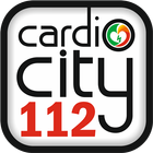 CardioCity112 ไอคอน