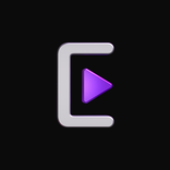 FLEX - Фильмы и сериалы