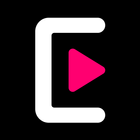 FLEX-kino آئیکن