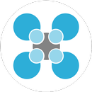 Aqui.Work APK