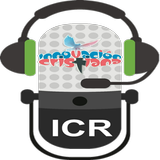 Innovacion Cristiana Radio آئیکن