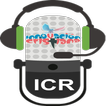 Innovacion Cristiana Radio