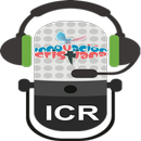 Innovacion Cristiana Radio APK