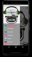 Innovacion Cristiana Radio screenshot 2