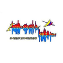 Innovación 98.3 FM APK