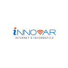 Innovar Internet Zeichen