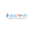 Innovar Internet APK