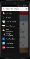 eNova Bus Avignon screenshot 2