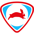 Private VPN - Unlimited Free & Fast Security VPN biểu tượng