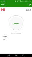 Private VPN - Unlimited Free & Fast Security VPN bài đăng