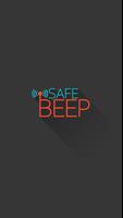 SafeBeep পোস্টার