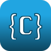 C Compiler