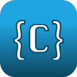 C Compiler APK