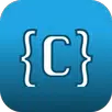 C Compiler APK
