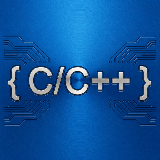C Compiler
