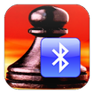 CHESS BLUETOOTH