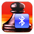 CHESS BLUETOOTH APK