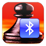 CHESS BLUETOOTH icône