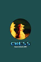 Poster CHESS BLUETOOTH