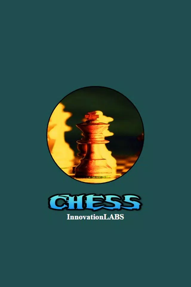 Chess Via Bluetooth APK for Android Download