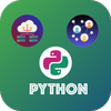 Python আইকন