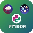 Python For Android