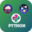 Python For Android APK