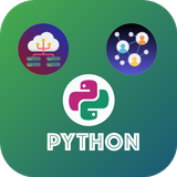 Python আইকন