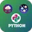 Python For Android APK