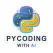 PyCoding: Learn Python & AI