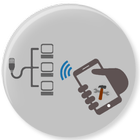 Network Toolkit icono