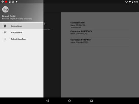 network toolkit android download Android network toolkit cracked apk | apps hyper.