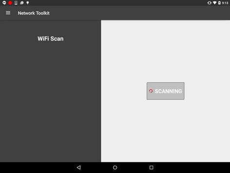 network toolkit android download Network toolkit for android apk download.