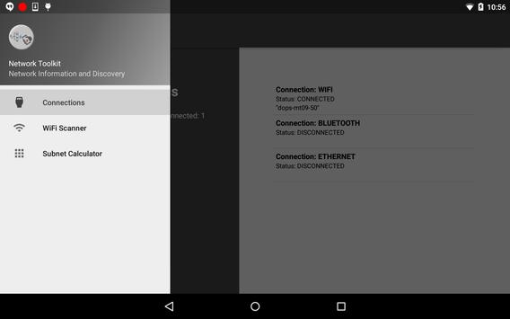 network toolkit android download Anti android network toolkit cracked apk download wattpad.
