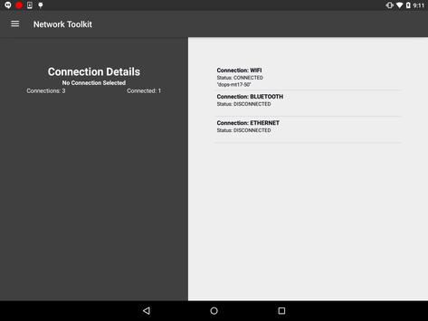 network toolkit android download Baixar anti android network toolkit 3. 1. 5 para android.