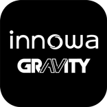innowa GRAVITY