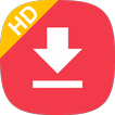 ”Video Downloader (Browser)