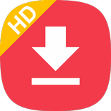 Video Downloader (Browser)