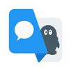 WeQ: Voice Export for WeChat APK