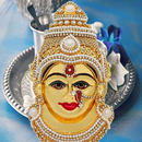 Sri Varalakshmi Vratha Puja APK