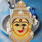 Sri Varalakshmi Vratha Puja icône