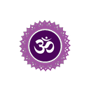 Chidananda Alai - Sri Chakra Puja APK