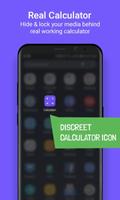 Calculator 스크린샷 3
