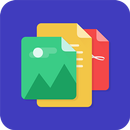 File locker - Lock any File APK