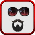 Funny Face Maker