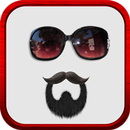 Funny Face Maker APK