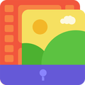 Photo & Video Locker - Hide Photos / Vault