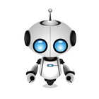 Hi Robot Help Me icône