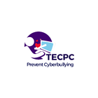 TECPC - Prevent Cyberbullying icône